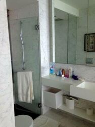 The Azure (D4), Condominium #532927651